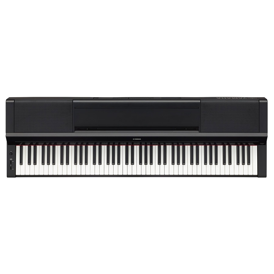  Yamaha P-S500B Occasion