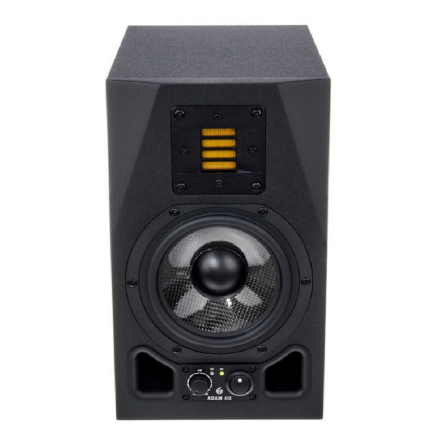 Adam Audio A5X Studio Monitor