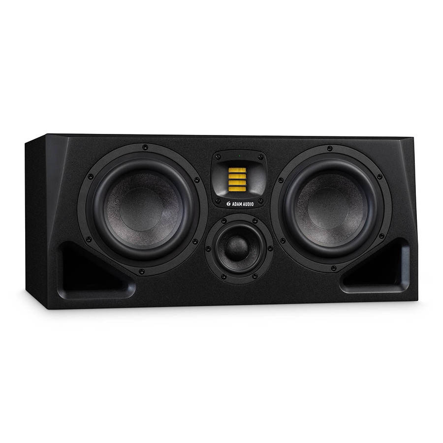 Adam Audio A77H Nearfield Studiomonitor