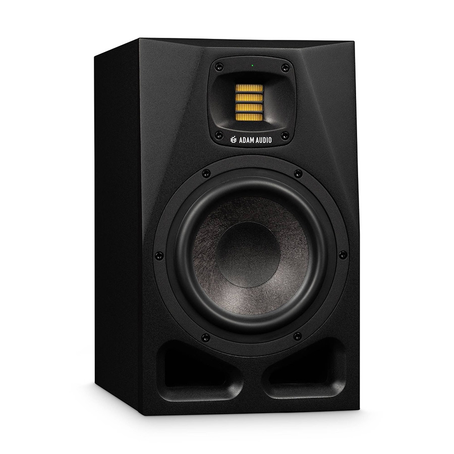 Adam Audio A7V Studiomonitor