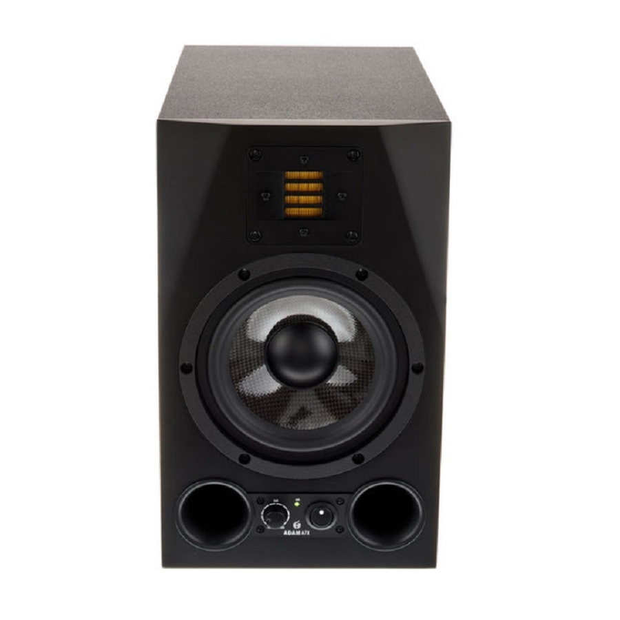 Adam Audio A7X Studio Monitor