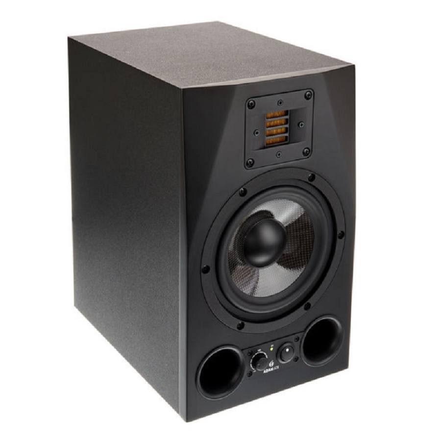 Adam Audio A7X Studio Monitor
