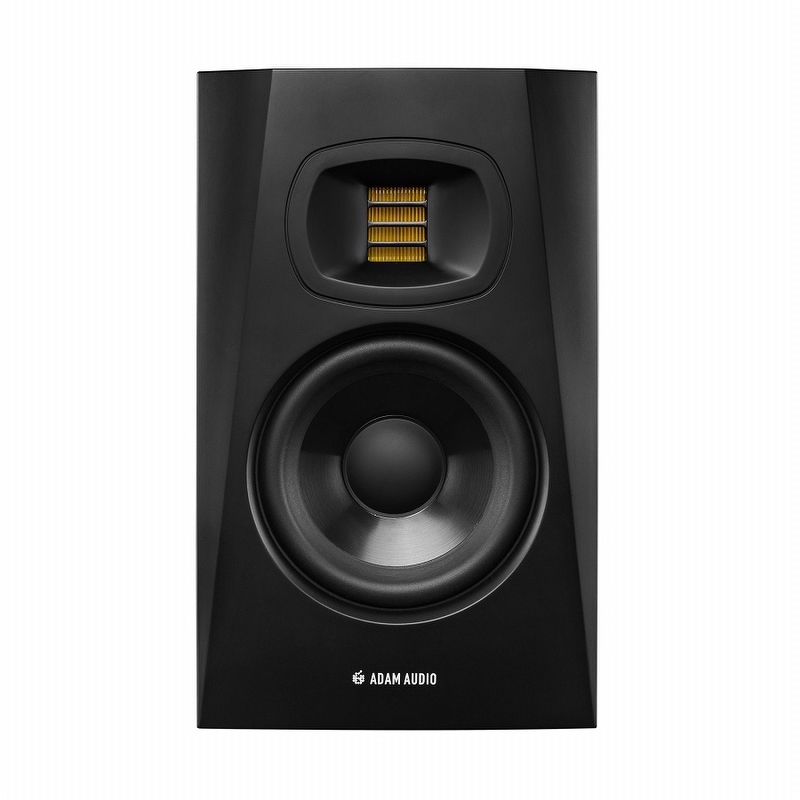 Adam T5V Studio Monitor (per stuk) - B-Stock