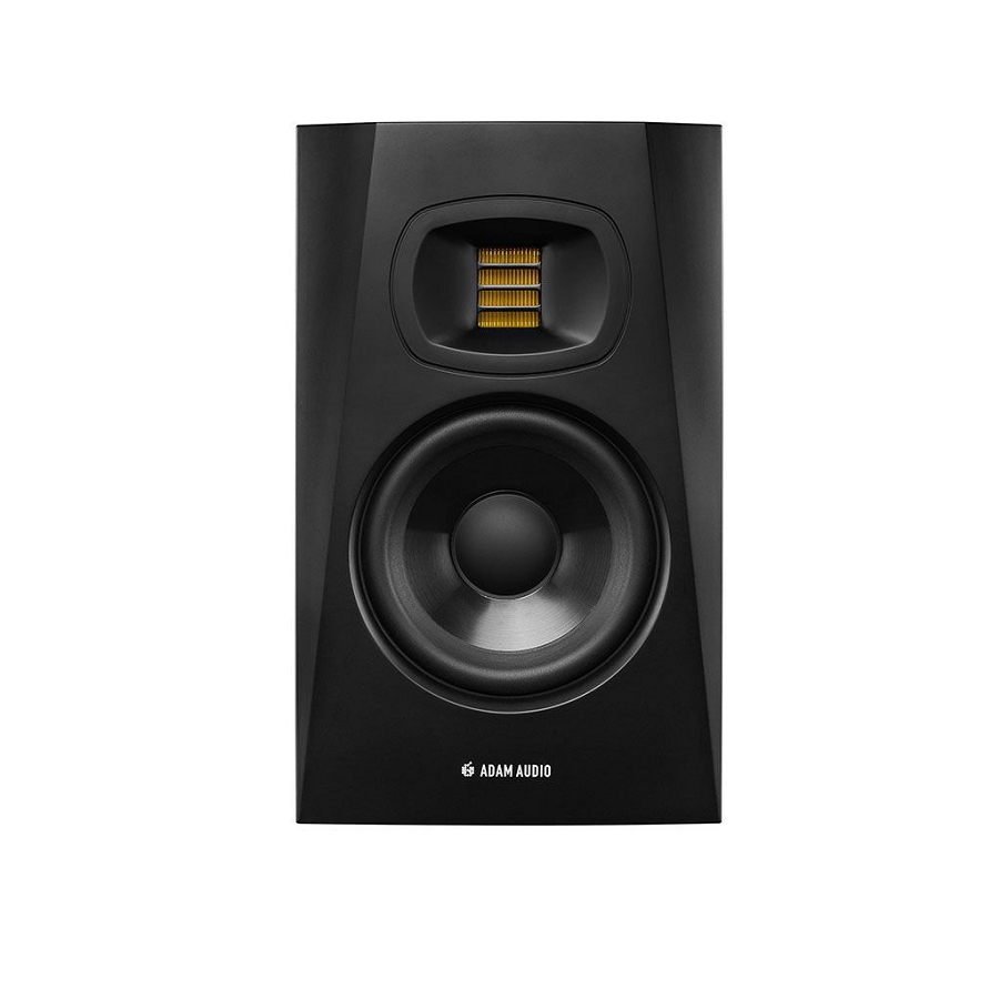 Adam T5V Studio Monitor (per stuk) - Occasion