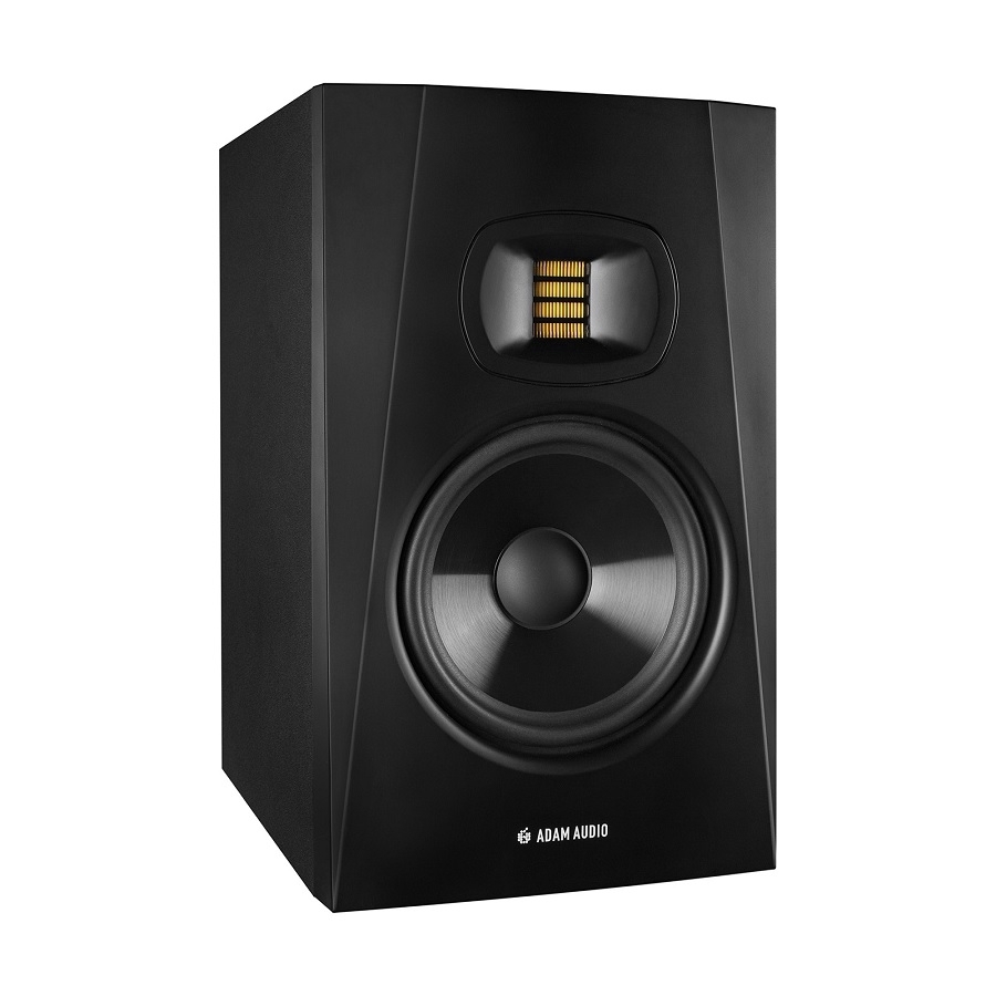 Adam T7V Studio Monitor (per stuk) - B-Stock