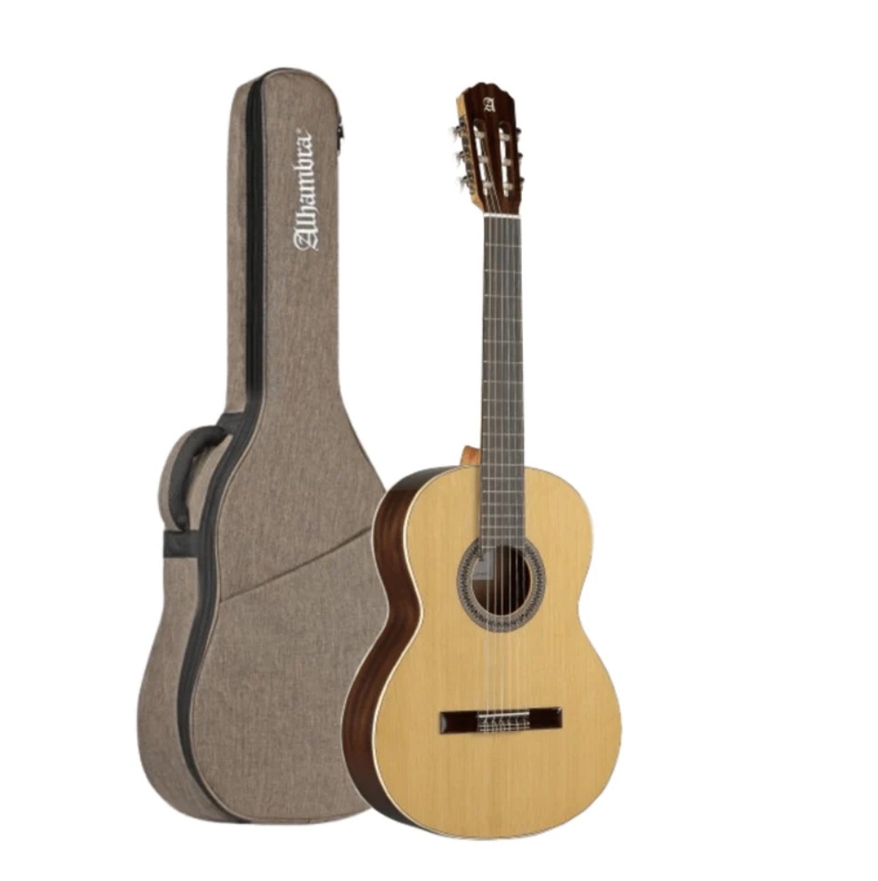 Alhambra 2C Klassieke Gitaar