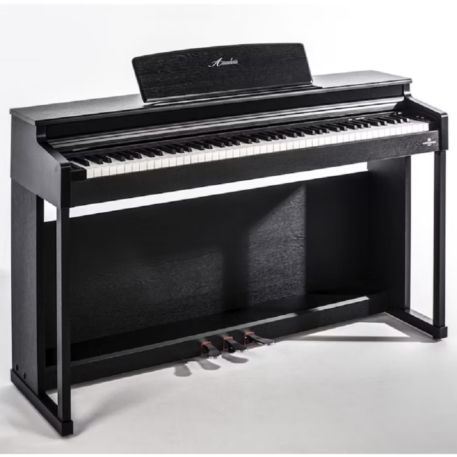 Amadeus D510 Digitalpiano - Gebraucht