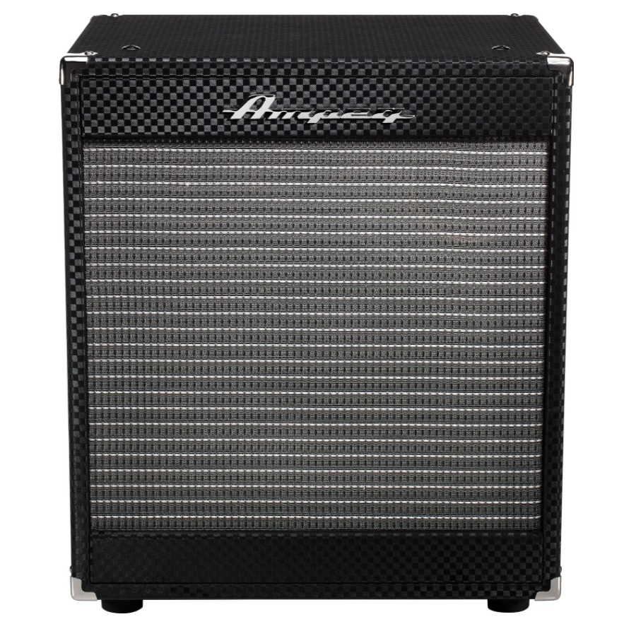 Ampeg PF-112HLF - Bascombo