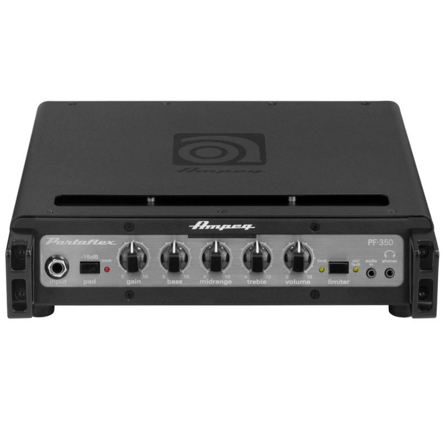 Ampeg PF-350 Bastop