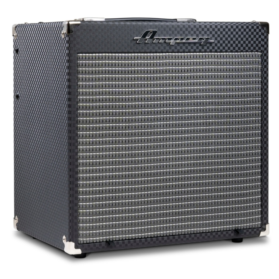 Ampeg Rocketbass 108 - Bassgitarrenverstärker