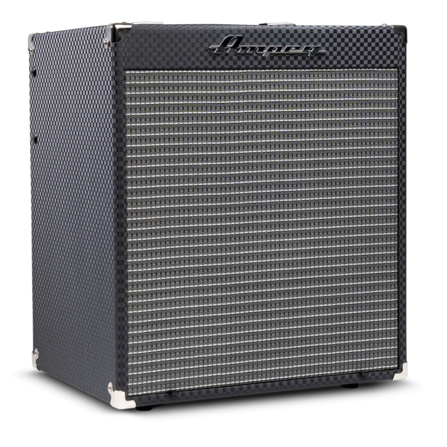 Ampeg Rocketbass 110 - Bassgitarrenverstärker