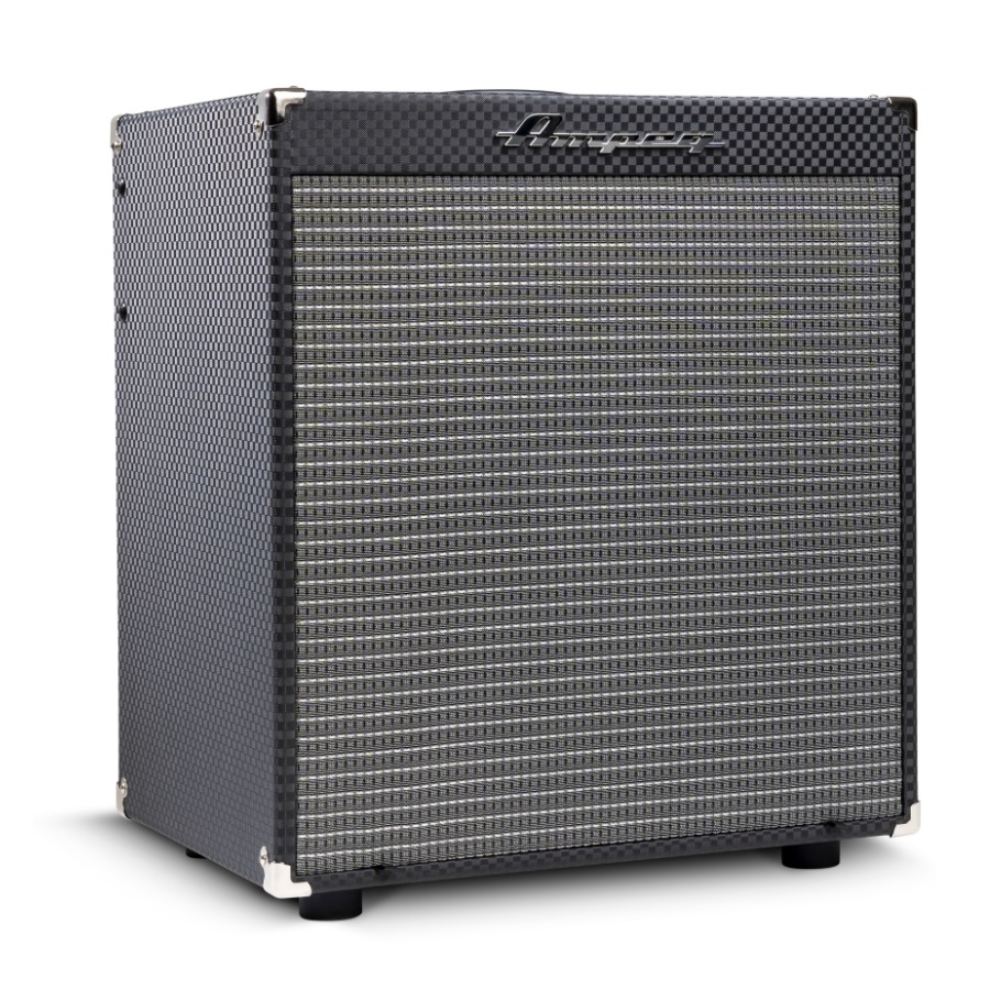 Ampeg Rocketbass 112 - Bassgitarrenverstärker