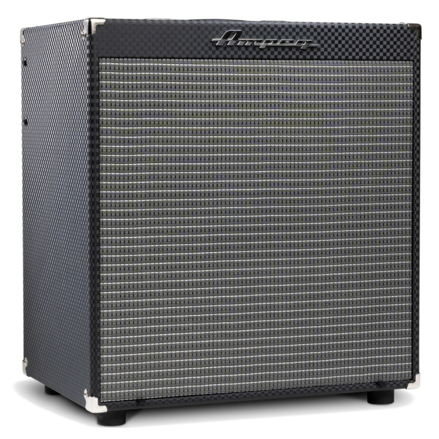 Ampeg Rocketbass 115 - Bassgitarrenverstärker