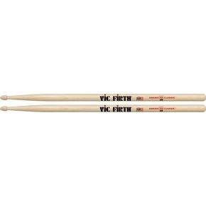 Vic Firth 5B American Classic - Drumstokken