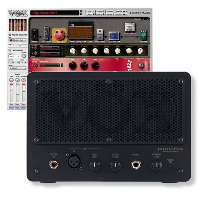 Martin 000-X1AE + Bag + Capo + Amplifier + Amplifier Stand + Cable