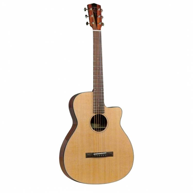 Trinity College TG20 Fingerstyle Akoestische Gitaar