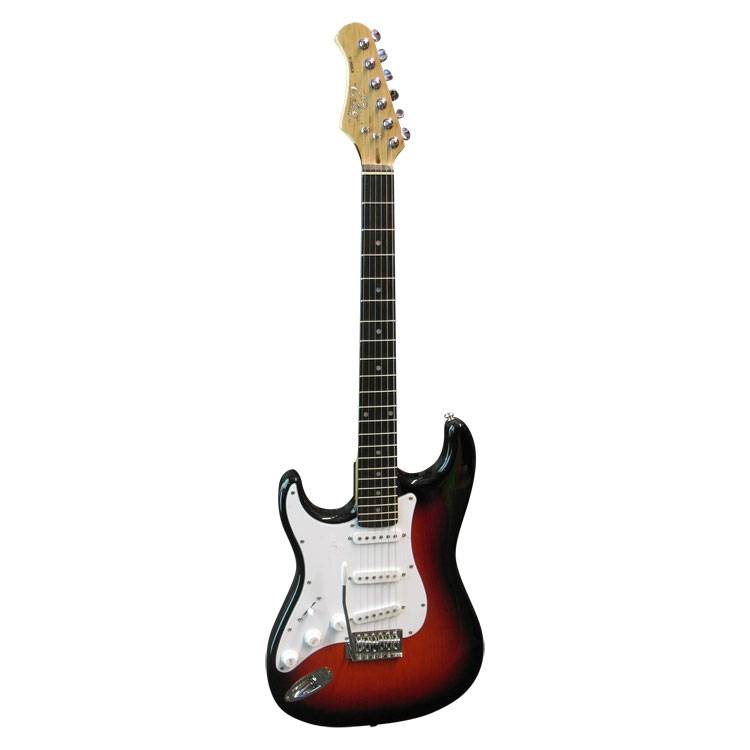 EKO S300LH SB