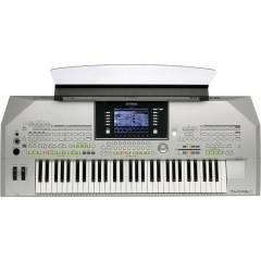 Yamaha Tyros 2 - Gebraucht