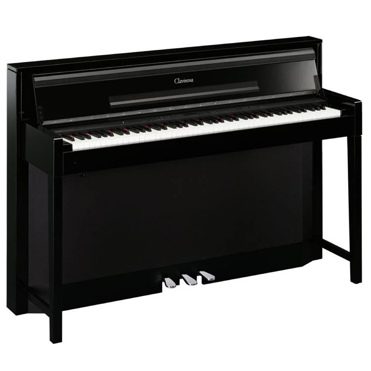 Yamaha CLPS308 PE Digitale Piano