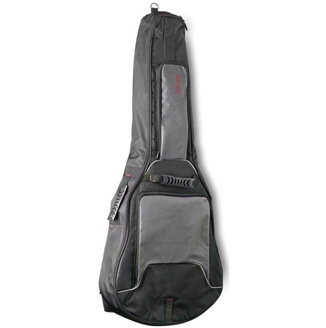 Stagg STB GEN 20J - Western Gitaarhoes
