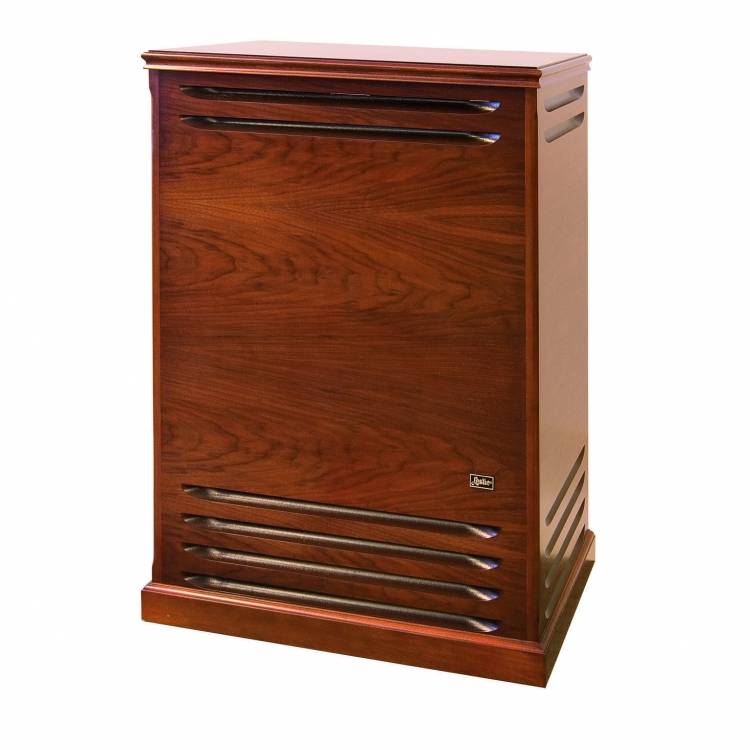 Hammond Leslie 122XB  