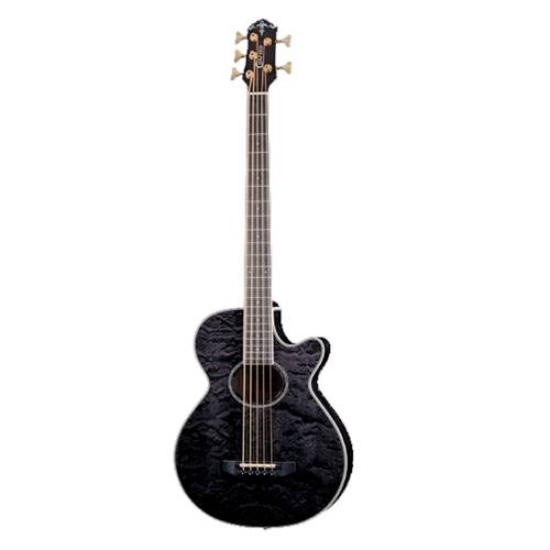 Crafter BA580EQ-5/TBK