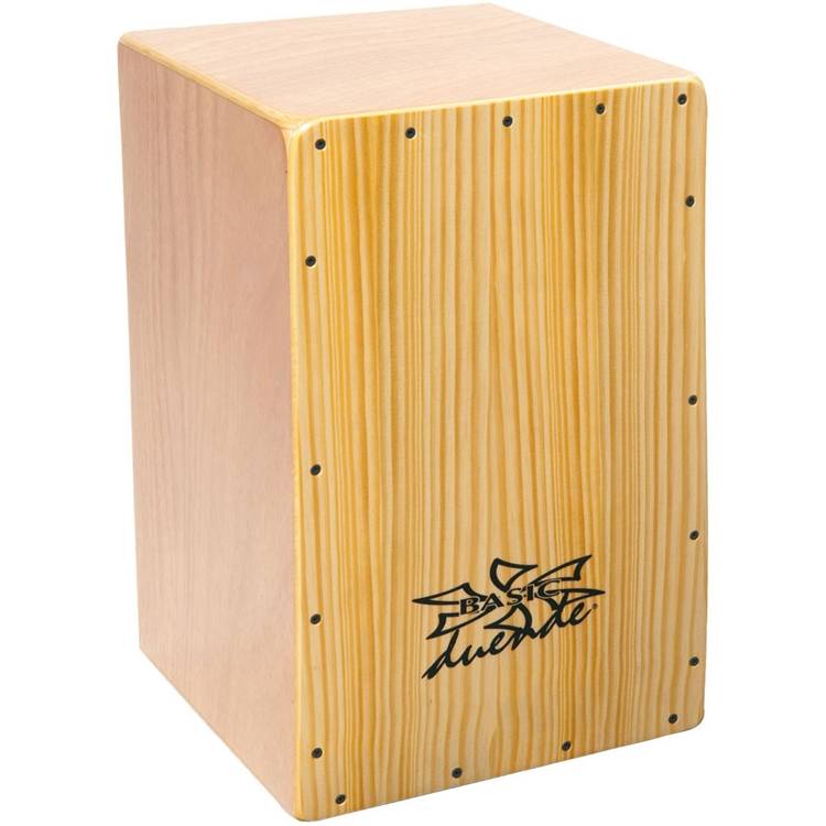 Duende Basic Cajon