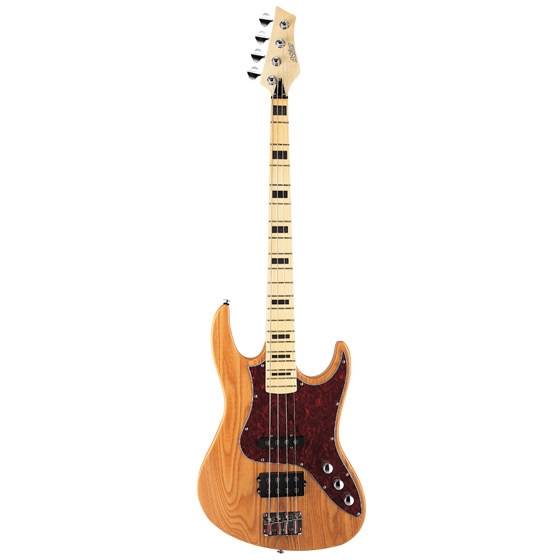Ashton AB1000 Basgitaar
