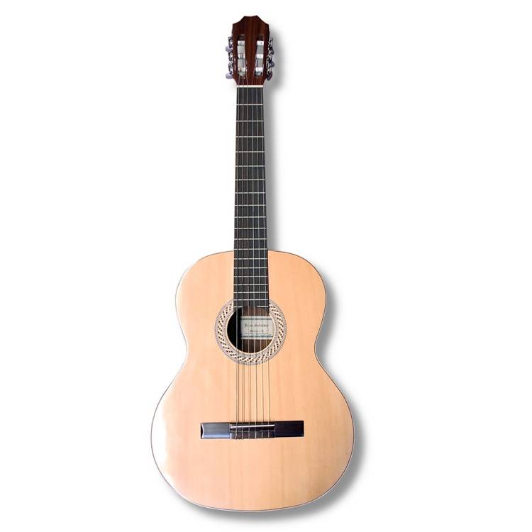 Juan Salvador 2A Klassieke Gitaar