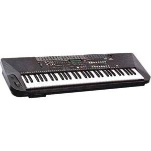 Korg i5S Keyboard Occasion