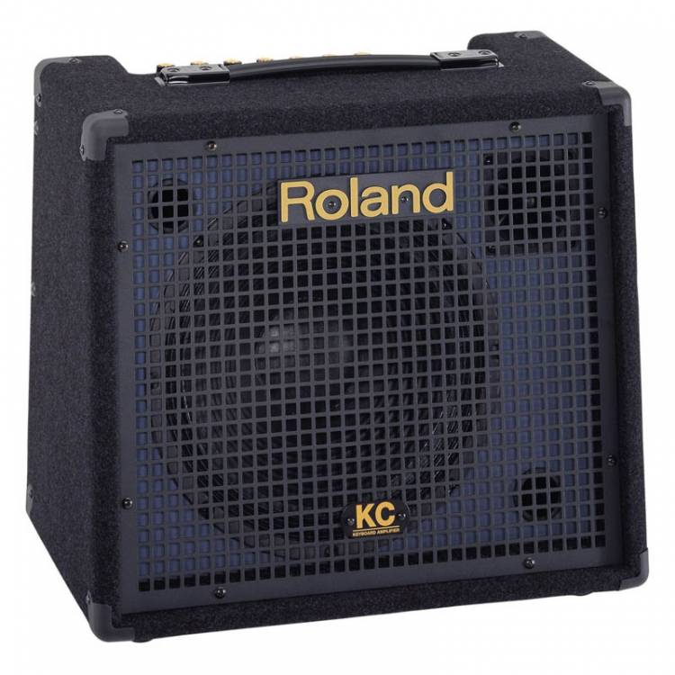 Roland KC-150 Keyboard Amplifier