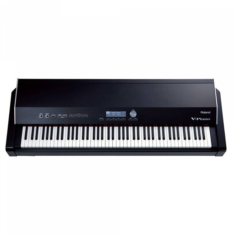 Roland V-Piano Digitale StagePiano