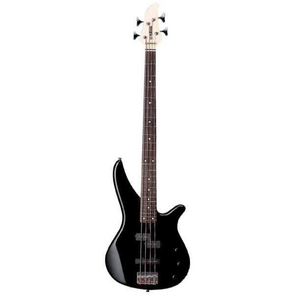 Yamaha RBX170 Basgitaar