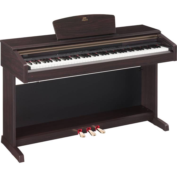 Yamaha YDP181 Digitale piano
