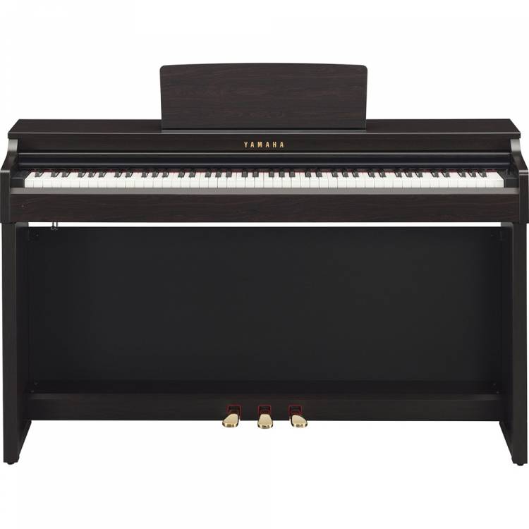 Yamaha CLP525 R Digitale Piano