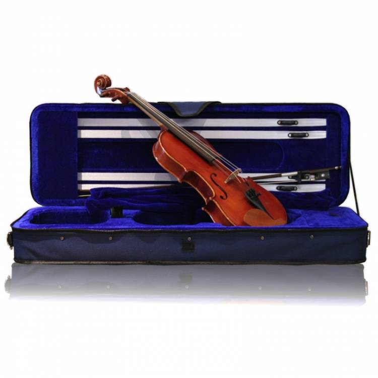 Van Putten 3/4 Viool