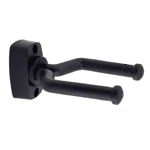 Hamilton Wandhalterung für Gitarre