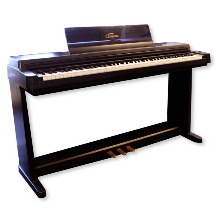 Yamaha CLP560 Clavinova Occasion