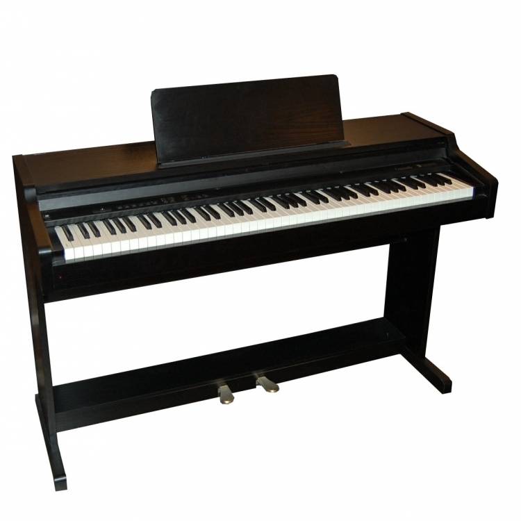 Viscount Crescendo VERKOCHT!