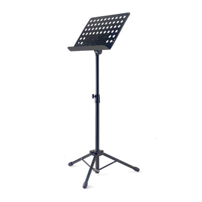 Stagg MUS-A5 BK Rednerpult
