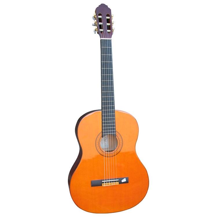 EKO C6115