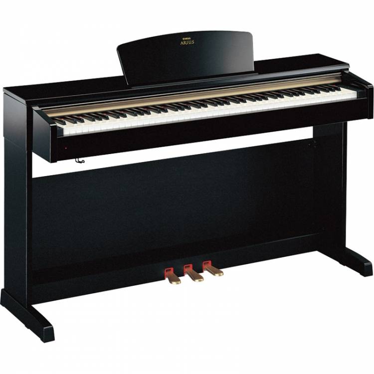 Yamaha YDPC71 PE Digitale Piano