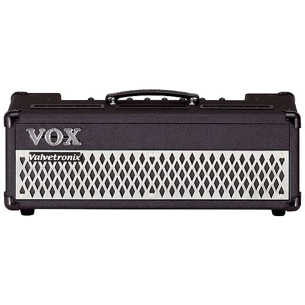 Vox AD100 VTH Guitar Amplifier