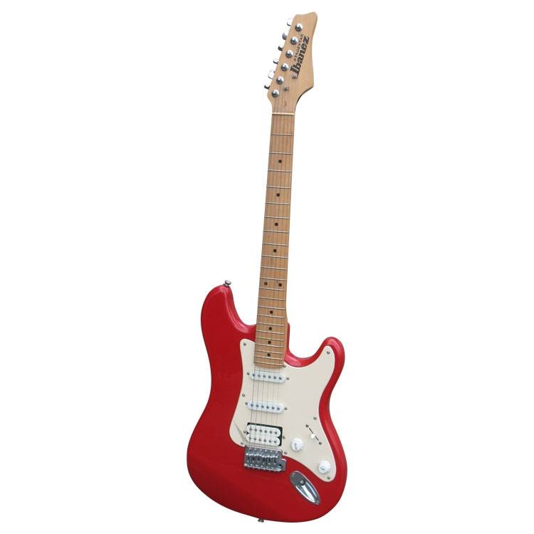 Ibanez Stagestar 