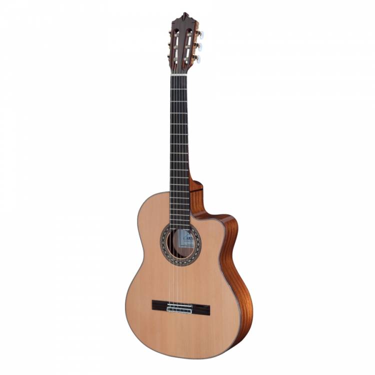 Artesano Sonata MC-Cut Classical Guitar