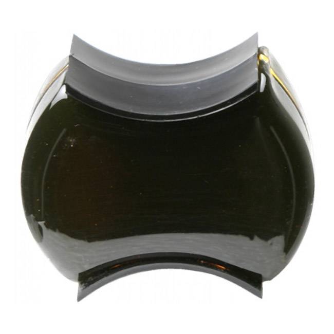 Stagg ROS VN3 - Violinharz