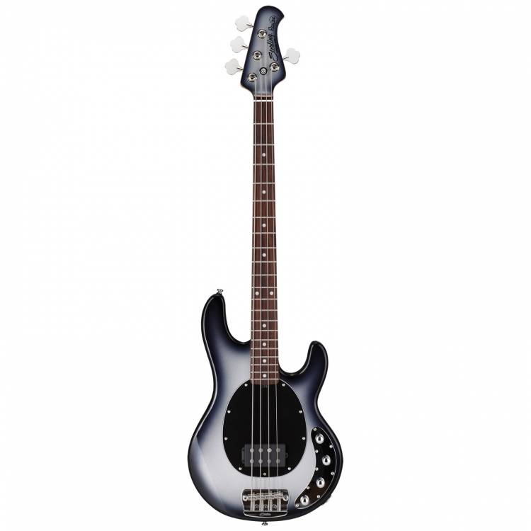 Sterling LTD2010 StinRay 34 Basgitaar