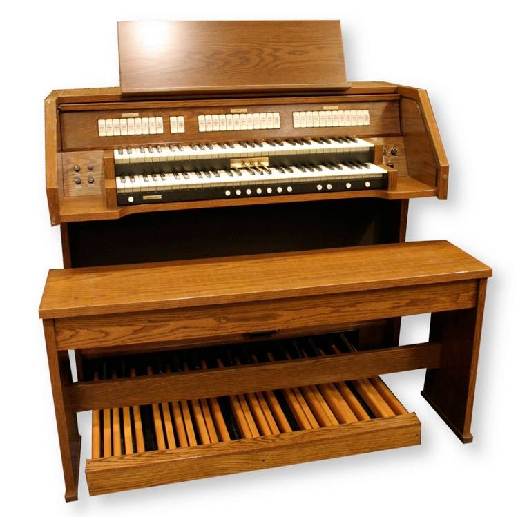 Domus Jubileum 227 Donker Eiken