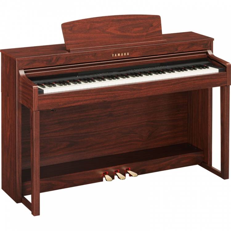 Yamaha CLP440 M Digitale Piano
