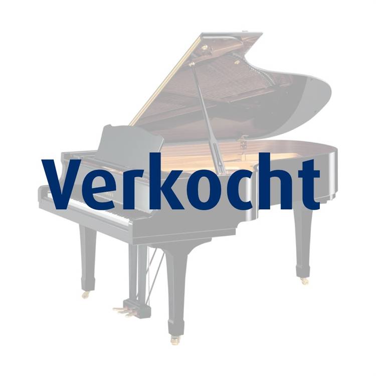 Yamaha C5 Occasion - Verkocht